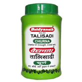 Baidyanath Talisadi Churna (60gm)